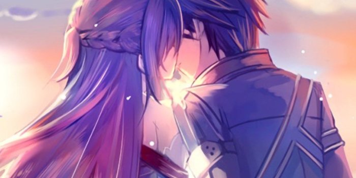 1242x2688 Anime Sword Art Online wallpaper