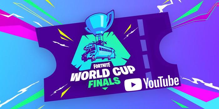 1600x900 2048x1152 Fortnite Wallpaper Ballersinfo Com