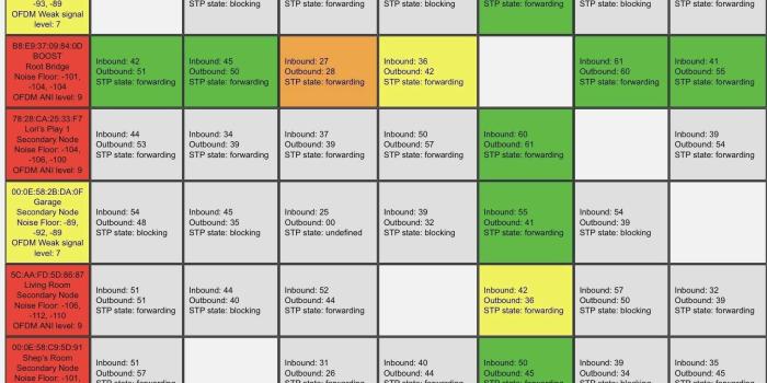 2048x1536 Wallpaper High Quality Fortnite Logo – Latest HD Wallpaper