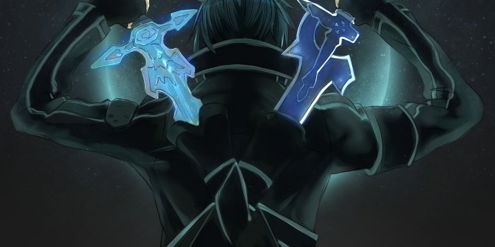 1920x1200 1280x1024 Sword Art Online 1280x1024 Resolution HD 4k Wallpapers