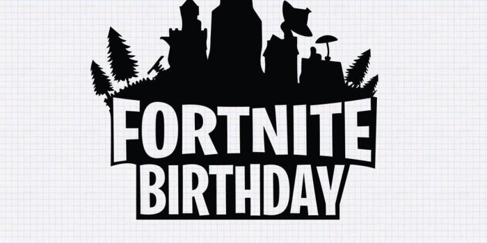 1280x1024 Fortnite Vector Etsy Pracakrakow Org - Newsvideo99.com