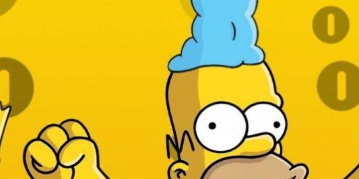 1440x2560 Bart Simpson Wallpaper Iphone , (45+) image collections of wallpapers