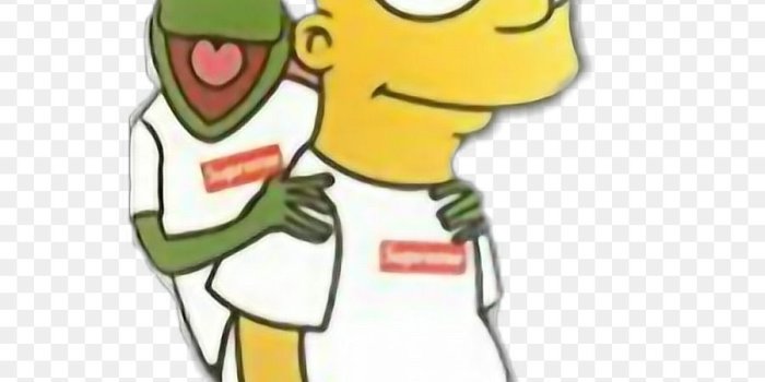 900x1240 Simpson Supreme Wallpaper Group (34+), HD Wallpapers