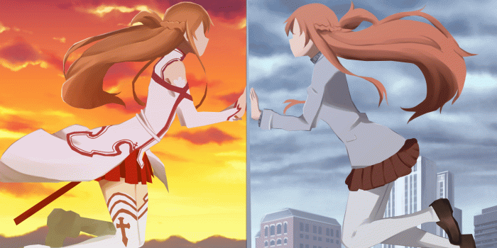 1920x1080 5075207 1920x1080 Asuna Yuuki, Anime, Sword Art Online wallpaper and