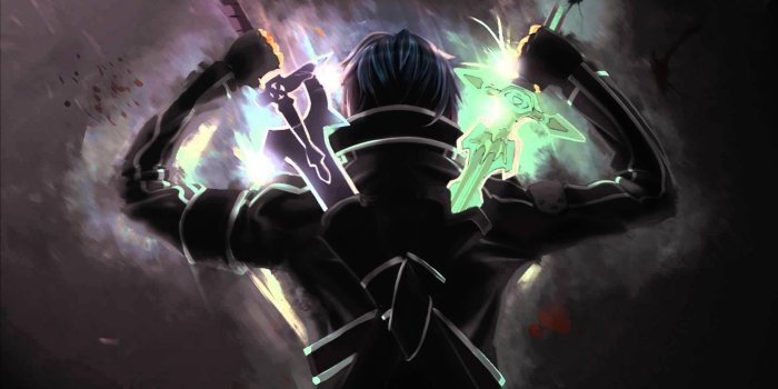 1920x1080 Sword Art Online Wallpaper Hd ,free download, (55) - cerc-ug.org