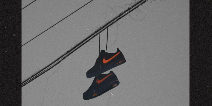 2550x3300 Vlone Wallpaper | (48++ Wallpapers)