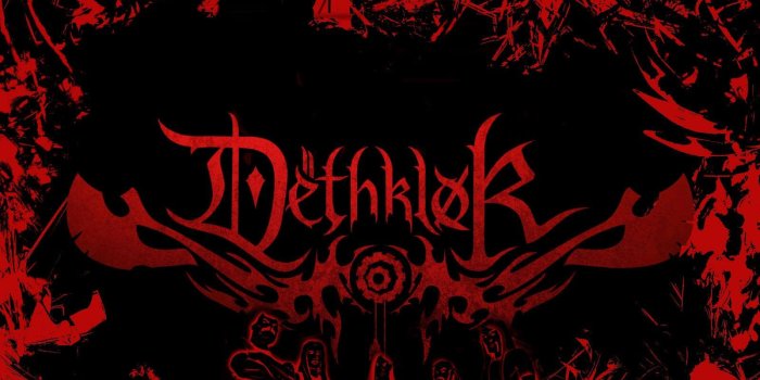 1600x1200 Society of Wallpapers - Page 1330 of 2140 - you are here, why? most