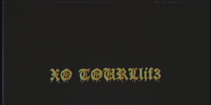 1920x1080 Vlone Desktop White Wallpaper