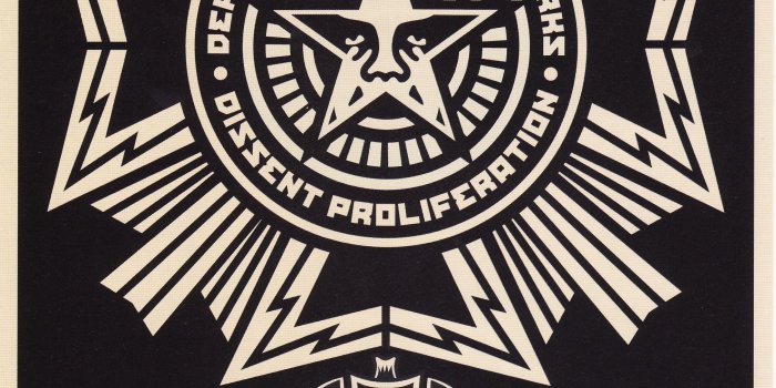 2020x2840 Obey Illustration | Obey | Obey art, Shepard fairey art, Shepard