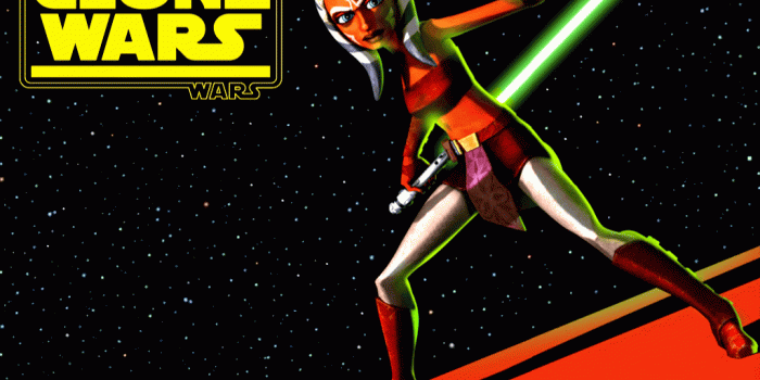 1024x768 Wallpaper Vlone Desktop