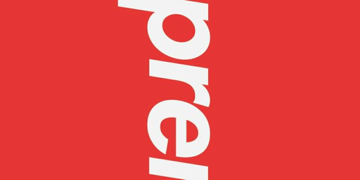 1280x1920 Jacky Lin on cool stuff | Supreme wallpaper, Supreme iphone