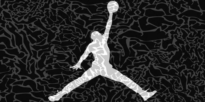 1920x1080 Air Jordan Wallpapers