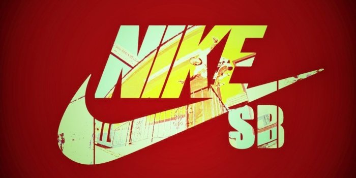 1024x1024 Download Nike Wallpaper For Girls (37+) - Free Wallpaper For your