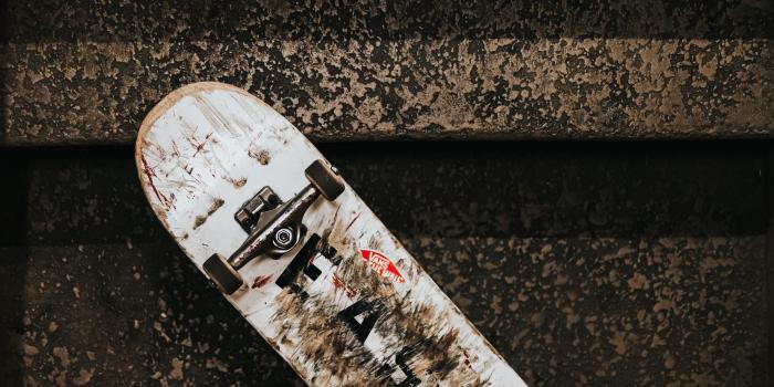 2160x3840 Sports #skateboard, #ladder, #wheels #wallpapers hd 4k background