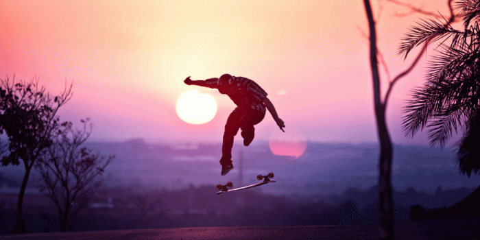 1600x899 Skate Element Skateboard Wallpapers | Free Skateboard Wallpapers