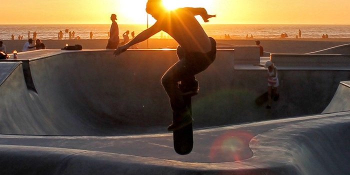 1242x2208 71+ Skateboard Iphone Wallpapers on WallpaperPlay