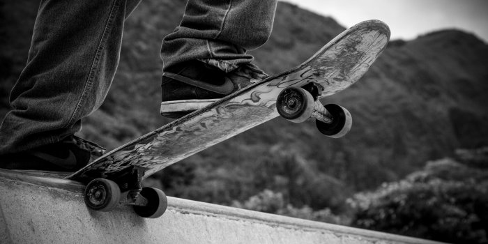 3000x2000 34 Skateboard HD Wallpapers | Background Images