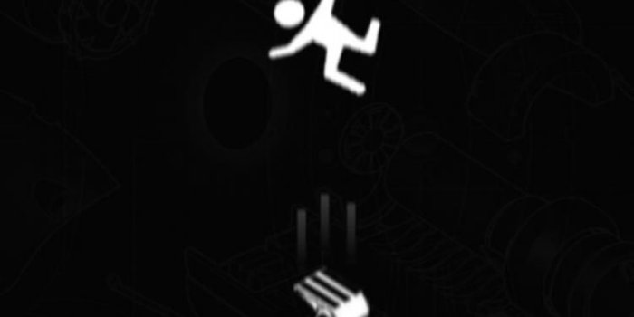 750x1334 Portal Phone Wallpapers - Top Free Portal Phone Backgrounds