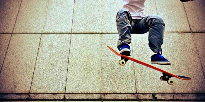1500x999 Skateboard Wallpaper for Android - APK Download