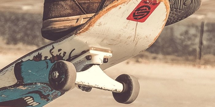 1080x1920 Skateboard Wallpaper for iPhone X, 8, 7, 6 - Free Download on