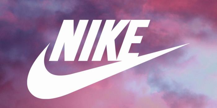 1080x1920 Girly Nike Wallpapers - Top Free Girly Nike Backgrounds