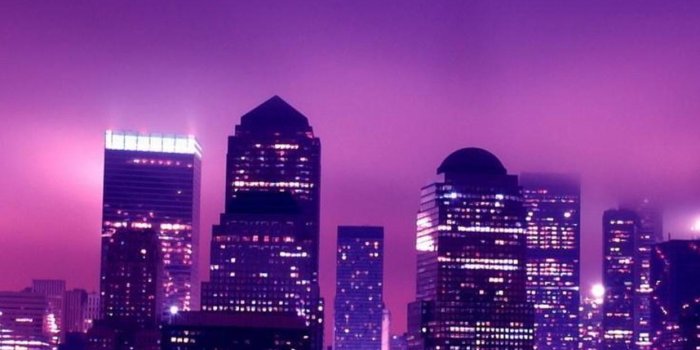 1242x2688 1242x2688 Aesthetic City Night Lights Iphone XS MAX HD 4k Wallpapers