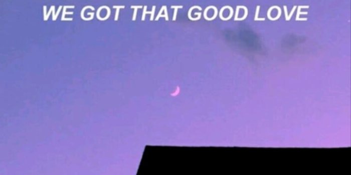 720x1280 Great Wallpaper Aesthetic Love Picture | >>> Best Wallpaper HD