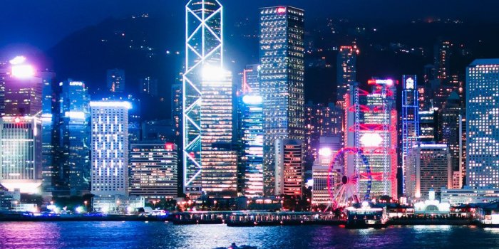 1024x768 The World's Best Photos of aesthetic and china - Flickr Hive Mind