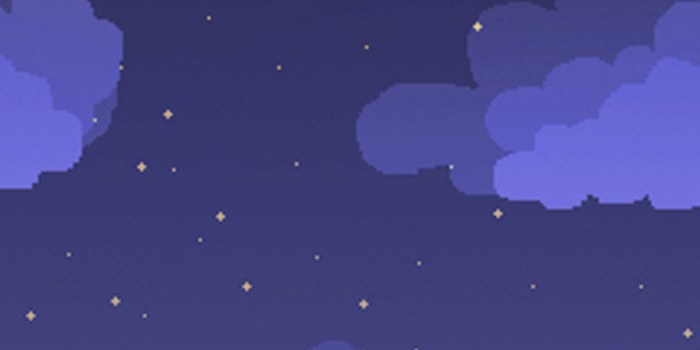 720x1280 aesthetic wallpaper