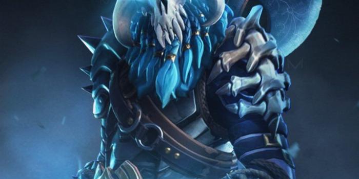 970x1213 Fornite Fortnite Skins Wallpaper Download With Season - Ragnarok