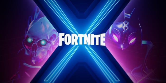 1920x1080 New Fortnite Season 10 Teaser Image Hints At Another Returning Skin