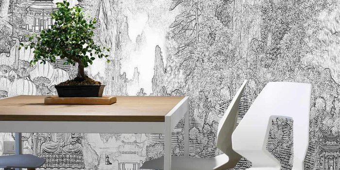 1140x1017 Announcing our Aesthetic Vision of China | Slipcovers for Your Walls