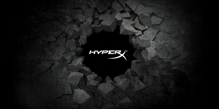 1920x1200 HyperX Wallpaper Download Page