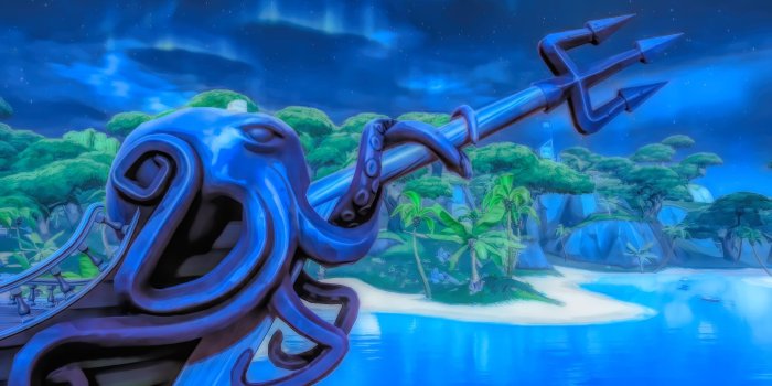 1920x1080 Fortnite Wallpapers HD - Desktop And Mobile Fortnite Wallpapers