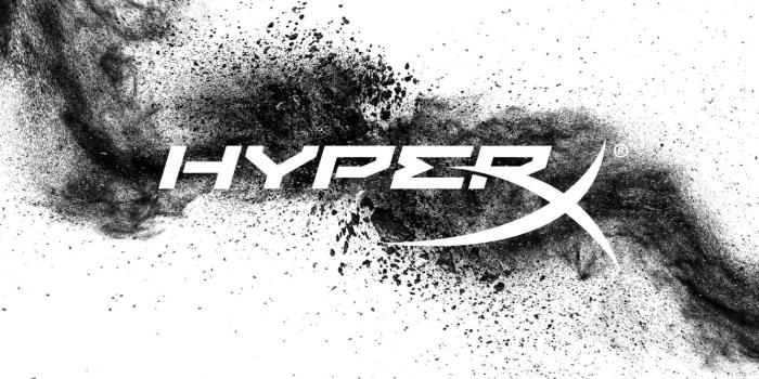 1332x850 Wallpaper games, hyper-x, kingston, Kingston Technology, hyperx