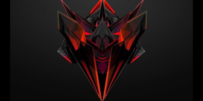 1280x720 WallpaperMISC - Fortnite Rraven HD Wallpapers Free TOP High Quality