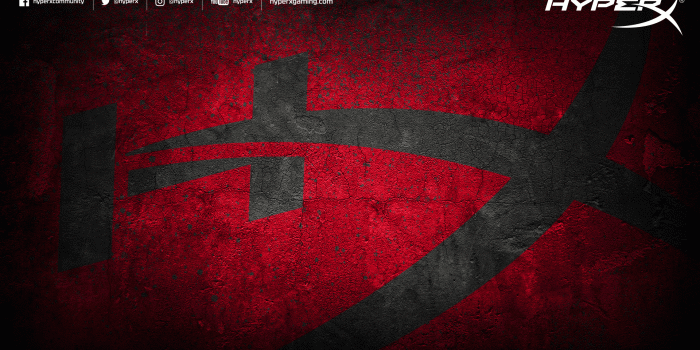 1920x1080 HyperX wallpaper - Album on Imgur