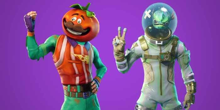 1920x1080 Fortnite Skins Desktop Wallpapers - Top Free Fortnite Skins Desktop