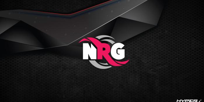 2560x1440 HyperX Wallpapers