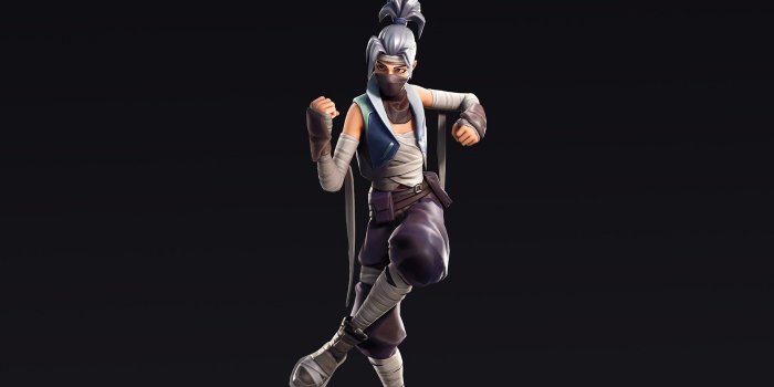 1920x1080 Fortnite Battle Royale Kuno Outfit Skin 4K Wallpaper #140