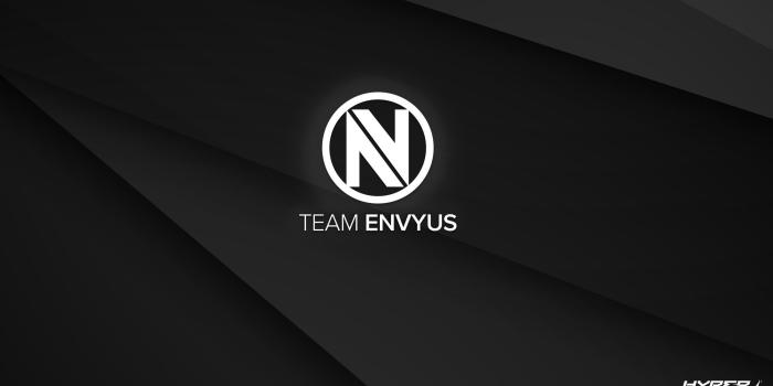 2560x1440 HyperX Wallpapers