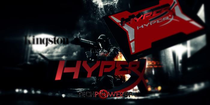 1920x1080 Best 52+ HyperX Wallpaper on HipWallpaper | Cloud 9 HyperX