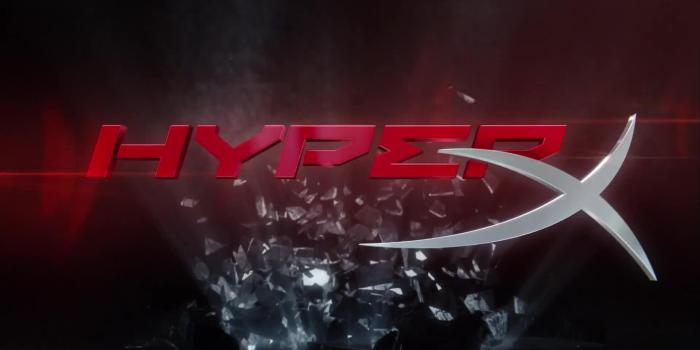 1920x1080 Cloud Stinger