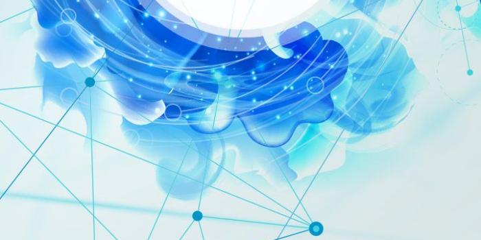 720x1280 HyperX Wallpaper Download Page