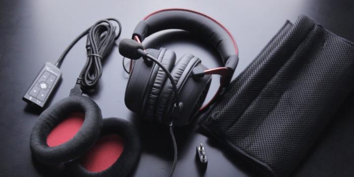 1920x1080 Best 52+ HyperX Wallpaper on HipWallpaper | Cloud 9 HyperX