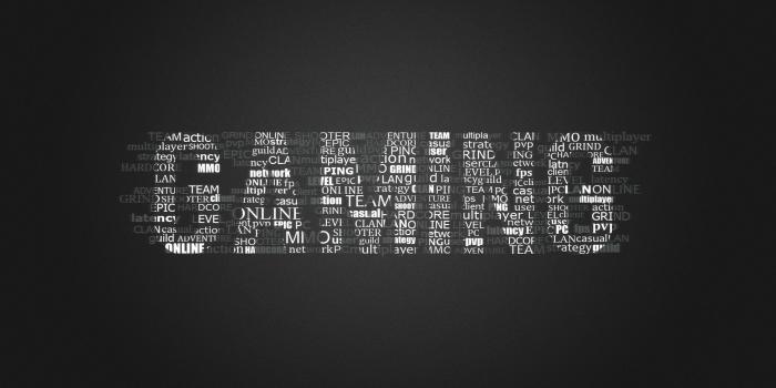 2560x1440 2048x1152 Gaming Wallpaper (90+ images)