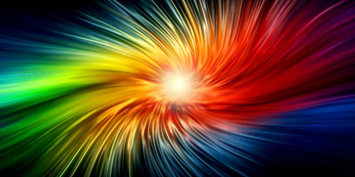 1920x1440 HyperX Wallpapers