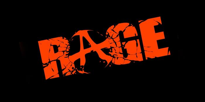 2048x1152 2048X1152 Gaming Wallpapers - Top Free 2048X1152 Gaming Backgrounds