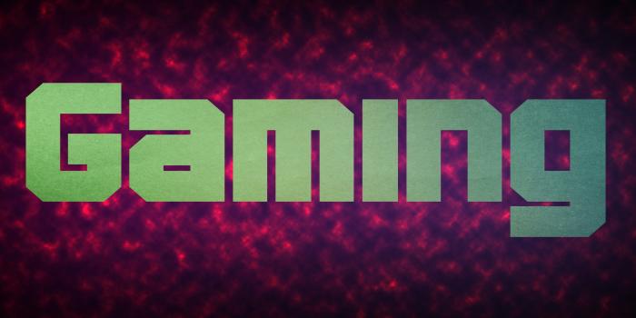 3554x1999 75+ 2048X1152 Gaming Wallpapers on WallpaperPlay | Wallpaper