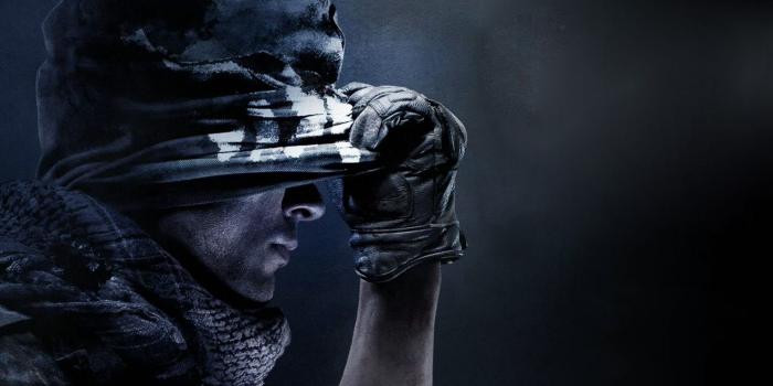 2048x1152 Gaming Wallpaper for Youtube Channel (84+ images)